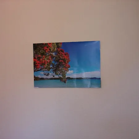 Aotearoa