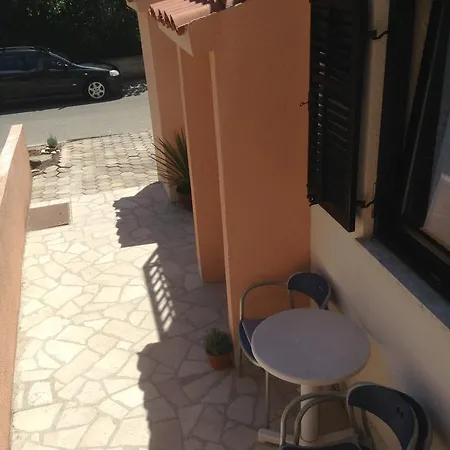 Aotearoa Gostinjska kuća 3*