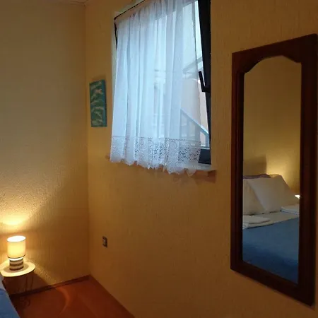 Aotearoa 3*