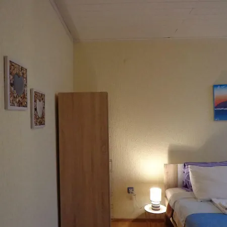 Guest house Aotearoa