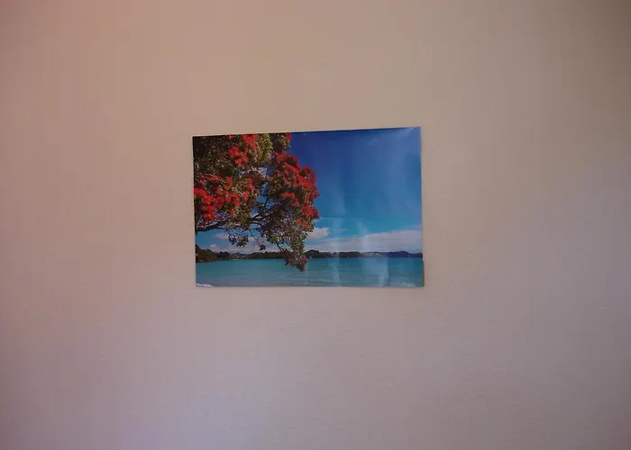 Aotearoa